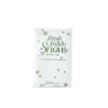 Focal Points^Department 56 Fresh Fallen Snow Dept. 56 Village