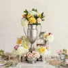 Kitchen & Dining^Hester & Cook Garden Cascade Placemat Sheets