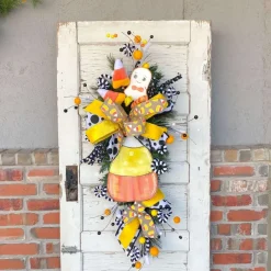 Sprays^Liberty Floral Ghost Cookie Spray