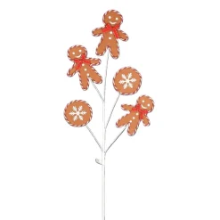 Sprays^Direct Export Co. Gingerbread Spray