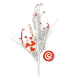 Floral^Craig Bachman Glitter Candy Spray