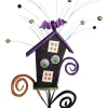 Sprays^Liberty Floral Glitter Eye House Bat Spray