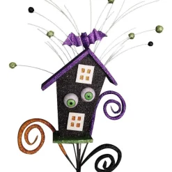Sprays^Liberty Floral Glitter Eye House Bat Spray