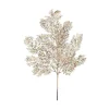 Sprays^Direct Export Co. Glitter Juniper Spray