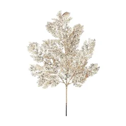 Sprays^Direct Export Co. Glitter Juniper Spray