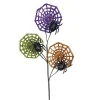Floral^Craig Bachman Glitter Spider Web/Spider Spray