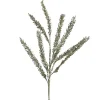 Floral^Direct Export Co. Glitter Tinsel Spray