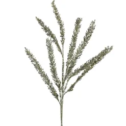Floral^Direct Export Co. Glitter Tinsel Spray