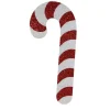 Table Decor^Craig Bachman Glittered Candy Cane