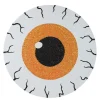 Signs^Craig Bachman Glittered Eyeball
