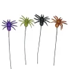 Picks^Craig Bachman Glittered Spider Pick