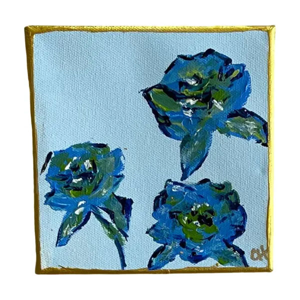 Wall Decor^CYTA Art God Of The Universe Art