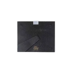 Home Accents^Happy Everything Gold Small Dot Mini Frame By