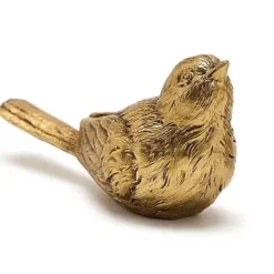 Spring^Two's Company Golden Birds