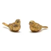Home Accents^Two's Company Golden Birds