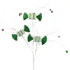 Sprays^Liberty Floral Green Candy Spray