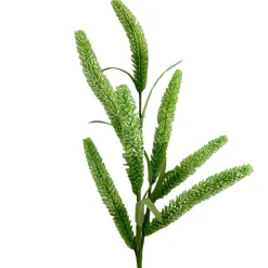Spring Sprays^Liberty Floral Green Filler Spray