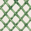 Kitchen & Dining^Hester & Cook Green Lattice Cocktail Napkin Set