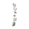Garlands^Direct Export Co. Green Natural Frosted Pine Berry Garland