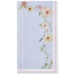 Party Diy^Sophistiplate Guest Towel, Charming Easter