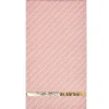 Kitchen & Dining^Sophistiplate Guest Towel, Everyday Blush