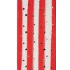 Kitchen & Dining^Sophistiplate Guest Towel, Patriotic Confetti