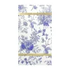 Kitchen & Dining^Sophistiplate Guest Towel, Timeless