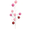 Sprays^Liberty Floral Gum Ball Spray