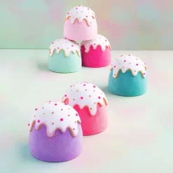 Home Accents^Glitterville Gumdrop Display By