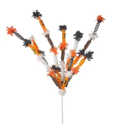 Sprays^RAZ Halloween Candy Spray