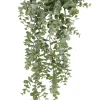 Spring Sprays^CRI Hanging Eucalyptus