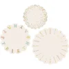 Party Diy^Hester & Cook Happy Birthday Serving Papers