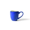 Kitchen & Dining^Happy Everything Happy Boy Mom Mug By !