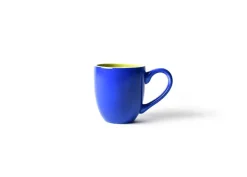 Kitchen & Dining^Happy Everything Happy Boy Mom Mug By !