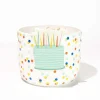 Kitchen & Dining^Happy Everything Happy Dot Mini Bowl By !