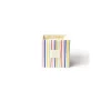 Decorative Containers^Happy Everything Happy Line Medium Nest Cube By !