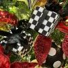 Sprays^Craig Bachman Harlequin Package Spray