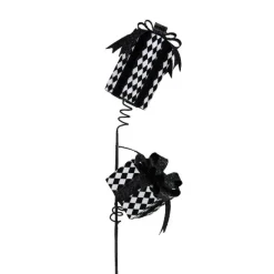 Sprays^Craig Bachman Harlequin Package Spray