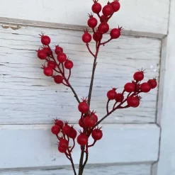 Sprays^Regency Harvest Crabapple Spray