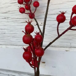 Sprays^Regency Harvest Crabapple Spray