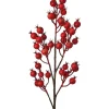 Floral Decor^Regency Harvest Crabapple Spray