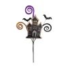 Floral^Liberty Floral Haunted Mansion Spray