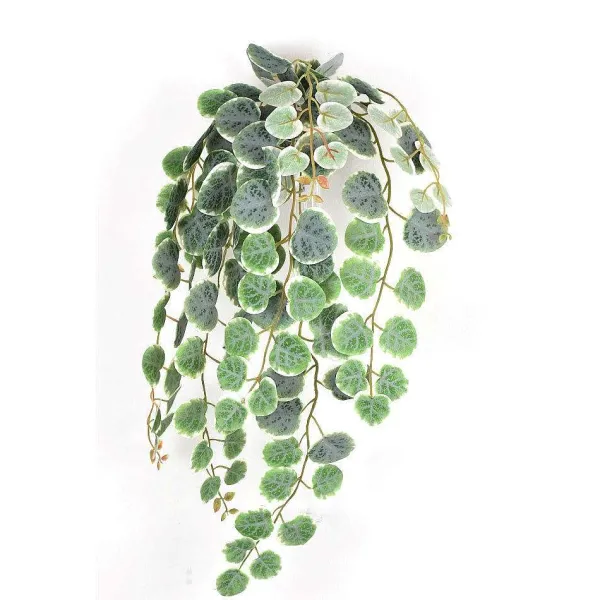 Floral Decor^Direct Export Co. Henna Bush