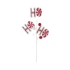 Sprays^RAZ Ho,Ho,Ho Peppermint Spray