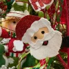 Sprays^Craig Bachman Ho-Ho-Ho Santa Spray