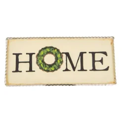 Table Decor^The Round Top Collection Home Magnet Display Board