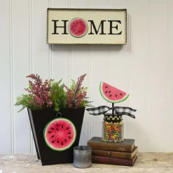 Wall Decor^The Round Top Collection Home Magnet Display Board