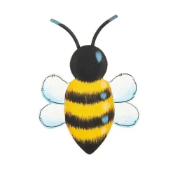 Spring^The Round Top Collection Honey Bee Magnet