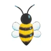 Wall Decor^The Round Top Collection Honey Bee Magnet