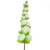 Spring^The Round Top Collection Hydrangea Topiary